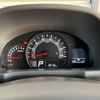 mazda scrum-van 2019 CFJ1849982 image 8