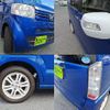 honda n-box 2015 CFJ1549802 image 8
