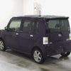 daihatsu move-conte 2012 -DAIHATSU--Move Conte L575S--0154496---DAIHATSU--Move Conte L575S--0154496- image 2