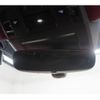 porsche 911 2021 CFJ1776847 image 14
