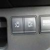 nissan serena 2013 -NISSAN 【野田 500ｱ1234】--Serena DBA-FNC26--FNC26-023384---NISSAN 【野田 500ｱ1234】--Serena DBA-FNC26--FNC26-023384- image 37