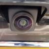 suzuki spacia 2023 -SUZUKI 【岐阜 480ﾌ5524】--Spacia Base 5BD-MK33V--MK33V-110647---SUZUKI 【岐阜 480ﾌ5524】--Spacia Base 5BD-MK33V--MK33V-110647- image 28