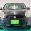 toyota passo 2011 -TOYOTA 【名変中 】--Passo KGC30--0077231---TOYOTA 【名変中 】--Passo KGC30--0077231- image 25