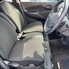 nissan dayz 2016 CFJ1825732 image 16