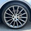 mercedes-benz e-class-station-wagon 2015 CFJ1576208 image 22