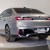 bmw 7-series 2023 CFJ1583328 image 4