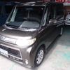 daihatsu tanto 2010 GOO_JP_700051021130250607001 image 3