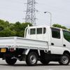 toyota toyoace 2014 -TOYOTA--Toyoace LDF-KDY281--KDY281-0011060---TOYOTA--Toyoace LDF-KDY281--KDY281-0011060- image 2