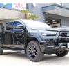 toyota hilux 2022 -TOYOTA 【庄内 100ｻ8439】--Hilux GUN125--3937290---TOYOTA 【庄内 100ｻ8439】--Hilux GUN125--3937290- image 25