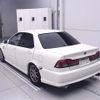 honda accord 2000 CFJ1536796 image 2