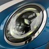mini mini-others 2021 -BMW--BMW Mini 3BA-XR20MW--WMW52DH0402R34790---BMW--BMW Mini 3BA-XR20MW--WMW52DH0402R34790- image 20