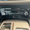 toyota century 2018 -TOYOTA--Century DAA-UWG60--UWG60-0001191---TOYOTA--Century DAA-UWG60--UWG60-0001191- image 35