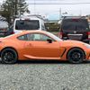 toyota 86 2023 -TOYOTA 【名変中 】--86 ZN8--022251---TOYOTA 【名変中 】--86 ZN8--022251- image 16