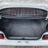 toyota sprinter-sedan 1990 -TOYOTA--Sprinter E-AE91--AE91-7058434---TOYOTA--Sprinter E-AE91--AE91-7058434- image 37