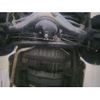 toyota hilux-surf 1998 CFJ1687305 image 14