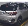 daihatsu rocky 2022 quick_quick_5AA-A202S_0010934 image 2