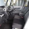 daihatsu wake 2016 CFJ1665450 image 15