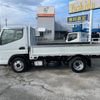 mitsubishi-fuso canter 2015 quick_quick_FBA20_FBA20-543505 image 2