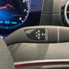 mercedes-benz e-class 2021 -MERCEDES-BENZ--Benz E Class 4AA-213077C--W1K2130772A960169---MERCEDES-BENZ--Benz E Class 4AA-213077C--W1K2130772A960169- image 4