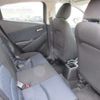 mazda demio 2015 CFJ1700626 image 9