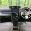 toyota roomy 2018 quick_quick_M900A_M900A-0175686 image 2