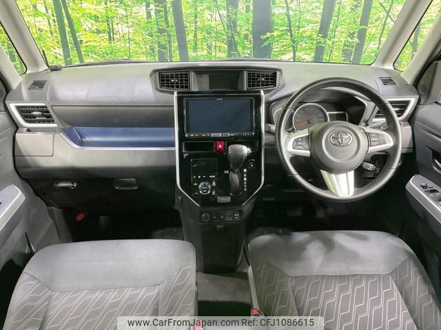 toyota roomy 2018 quick_quick_M900A_M900A-0175686 image 2