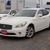 nissan fuga 2010 quick_quick_Y51_Y51-103621 image 19