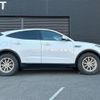 jaguar e-pace 2019 -JAGUAR--Jaguar E-Pace DBA-DF2XA--SADFA2AX9K1Z53483---JAGUAR--Jaguar E-Pace DBA-DF2XA--SADFA2AX9K1Z53483- image 21