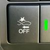 honda odyssey 2018 CFJ1823415 image 11