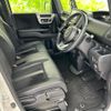 honda n-box 2022 quick_quick_JF3_JF3-2373404 image 4