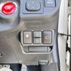toyota aqua 2016 -TOYOTA--AQUA NHP10--2518206---TOYOTA--AQUA NHP10--2518206- image 14