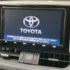 toyota rav4 2020 quick_quick_MXAA54_MXAA54-4017243 image 4