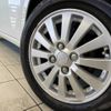 daihatsu move-conte 2010 CFJ1544464 image 13
