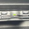 subaru levorg 2023 -SUBARU--Levorg 4BA-VN5--VN5-053046---SUBARU--Levorg 4BA-VN5--VN5-053046- image 6