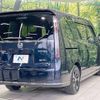 honda stepwagon 2022 CFJ0027190 image 17