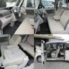 daihatsu tanto 2015 quick_quick_LA600S_LA600S-0319712 image 7