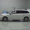 toyota corolla-fielder 2018 CFJ1633258 image 9