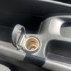nissan note 2014 -NISSAN--Note DBA-E12--E12-250576---NISSAN--Note DBA-E12--E12-250576- image 16