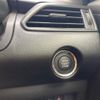 suzuki swift 2021 CFJ1850551 image 19
