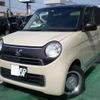 honda n-one 2018 -HONDA--N ONE JG1--JG1-1302276---HONDA--N ONE JG1--JG1-1302276- image 22
