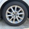 mazda atenza 2015 CFJ1606612 image 7