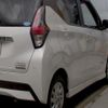 nissan dayz 2020 CFJ1591646 image 6