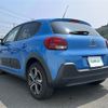 citroen c3 2018 -CITROEN--Citroen C3 ABA-B6HN01--VF7SXHNZTHT651686---CITROEN--Citroen C3 ABA-B6HN01--VF7SXHNZTHT651686- image 3