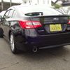 subaru legacy-b4 2014 CFJ1578948 image 29