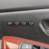 lexus hs 2012 -LEXUS 【仙台 301ﾇ1196】--Lexus HS ANF10--2056157---LEXUS 【仙台 301ﾇ1196】--Lexus HS ANF10--2056157- image 22