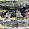 suzuki spacia 2018 quick_quick_MK53S_MK53S-824262 image 18