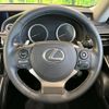 lexus is 2013 -LEXUS--Lexus IS DAA-AVE30--AVE30-5018364---LEXUS--Lexus IS DAA-AVE30--AVE30-5018364- image 11