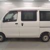 daihatsu hijet-cargo 2019 quick_quick_EBD-S321V_S321V-0400152 image 10