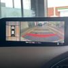 mazda mazda3-fastback 2019 quick_quick_6BA-BP5P_BP5P-104522 image 15