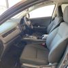 honda vezel 2016 -HONDA--VEZEL DAA-RU3--RU3-1203874---HONDA--VEZEL DAA-RU3--RU3-1203874- image 7